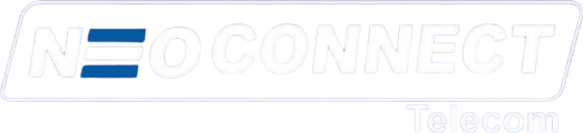 logo-neoconnect0